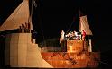 FdE2009 Ile Madame_034